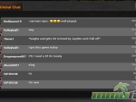 war-dragons-global-chat