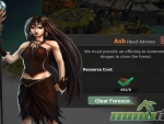 war-dragons-head-advisor