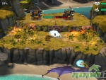 war-dragons-health-bar