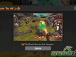 war-dragons-how-to