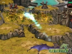 war-dragons-ice-breath