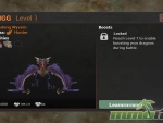 war-dragons-learn-attack