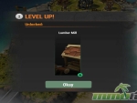 war-dragons-level