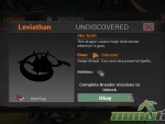 war-dragons-leviathan