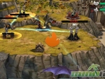 war-dragons-lightning
