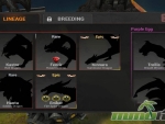 war-dragons-lineage-dragon