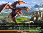 war-dragons-load