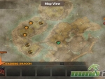 war-dragons-map