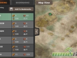war-dragons-matchmaking