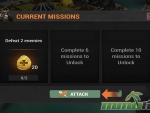 war-dragons-missions