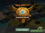war-dragons-new-ability