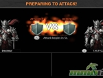 war-dragons-pvp-attack