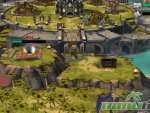 war-dragons-pvp-combat