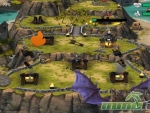 war-dragons-pvp