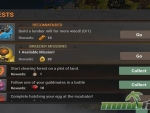 war-dragons-quests