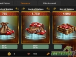 war-dragons-resources