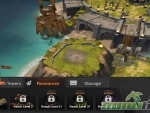 war-dragons-sheep-build