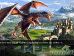 war-dragons-tips