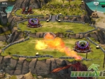 war-dragons-turret