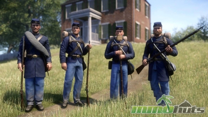 war-of-rights-american-civil-war