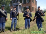 war-of-rights-american-civil-war