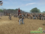 war-of-rights-confederate