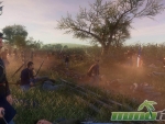 war-of-rights-cryengine