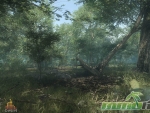 war-of-rights-fps