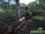 war-of-rights-guns