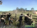 war-of-rights-system-requirements