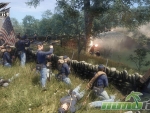 war-of-rights-union