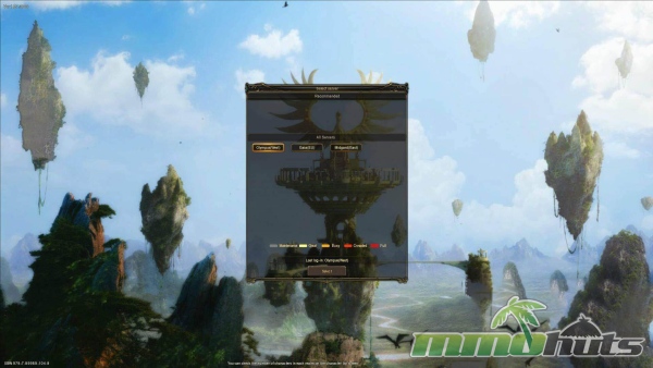 War-of-the-Immortals-