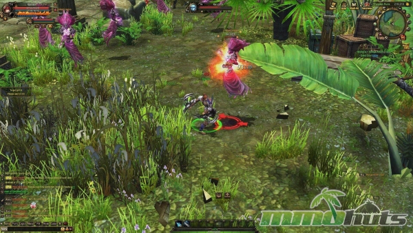 War-of-the-Immortals-18