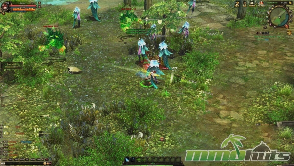 War-of-the-Immortals-1920x1080-game