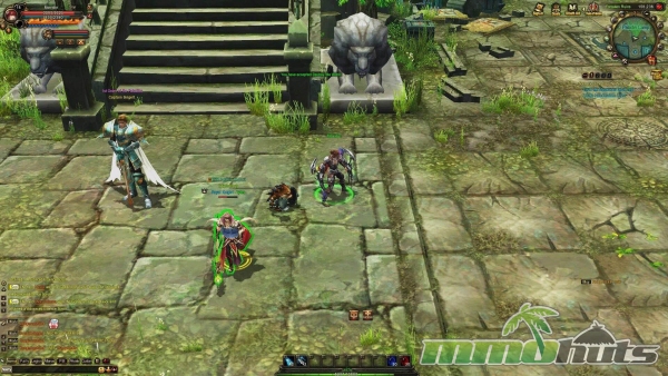 War-of-the-Immortals-2015-03