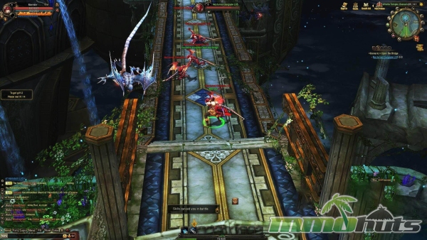 War-of-the-Immortals-Arc-Games