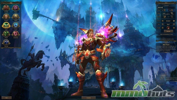 War-of-the-Immortals-Armor