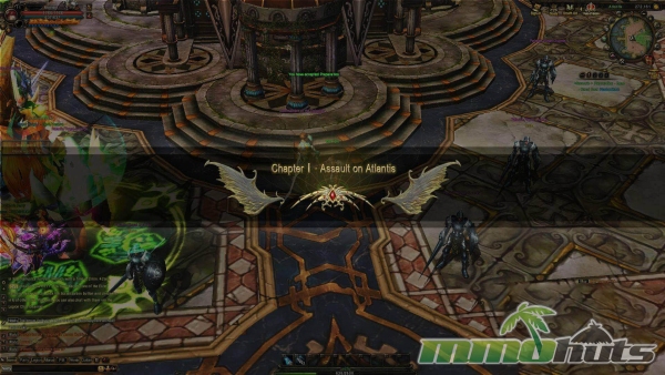 War-of-the-Immortals-Assault-on-Atlantis