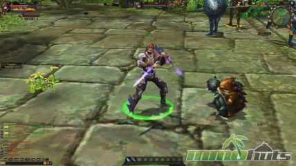 War-of-the-Immortals-Frontal-view-main