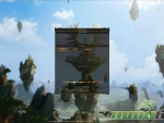 War-of-the-Immortals-