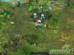 War-of-the-Immortals-1920x1080-game