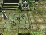War-of-the-Immortals-2015-03