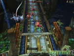 War-of-the-Immortals-Arc-Games