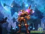 War-of-the-Immortals-Armor