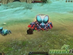War-of-the-Immortals-Beach
