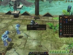War-of-the-Immortals-Bind-equip