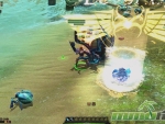 War-of-the-Immortals-Boom