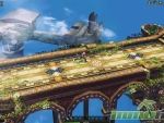 War-of-the-Immortals-Bridge