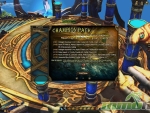 War-of-the-Immortals-Champion-Pack