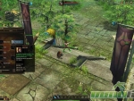 War-of-the-Immortals-Class-skills